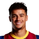 Philippe Coutinho