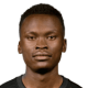 Pione Sisto