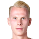 Pontus Dahlberg