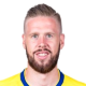 Pontus Jansson