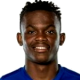 Rabbi Matondo