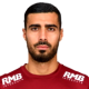 Rachid Bouhenna