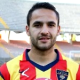 Radoslav Tsonev