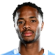 Raheem Sterling
