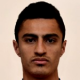 Rahil Mammadov