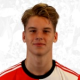 Ramon Hendriks