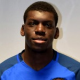 Randy Nteka