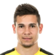 Raphaël Guerreiro