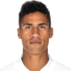 Raphaël Varane