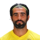 Raúl Albiol