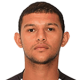 Raúl Silva