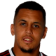 Ravel Morrison
