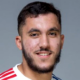 Rayan Cherki