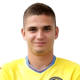 Răzvan Marin