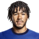 Reece James