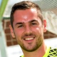 Remi Matthews