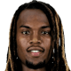 Renato Sanches