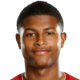 Rhian Brewster