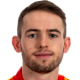 Rhys Norrington-Davies