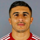 Riad Nouri