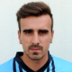 Ricardo Ferreira
