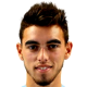 Ricardo Horta