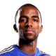 Ricardo Pereira