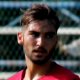 Riccardo Ladinetti