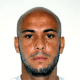 Richard Almeida