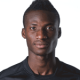 Richard Ofori