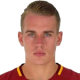Rick Karsdorp