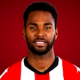 Rico Henry