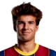 Riqui Puig
