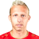 Ritchie De Laet
