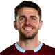 Robbie Brady