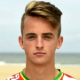 Robbie D'Haese