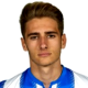 Robert Navarro