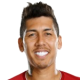 Roberto Firmino