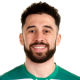 Roberto Lopes
