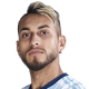 Roberto Pereyra