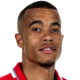 Robin Quaison