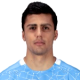 Rodri