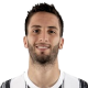Rodrigo Bentancur