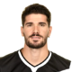 Rodrigo de Paul
