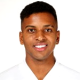 Rodrygo