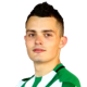 Rolandas Baravykas