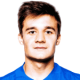 Roman Akbashev