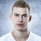 Roman Evgenev