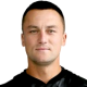 Roman Karasiuk