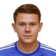 Roman Minaev